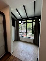 Lakeside Grove (D22), Terrace #609526751